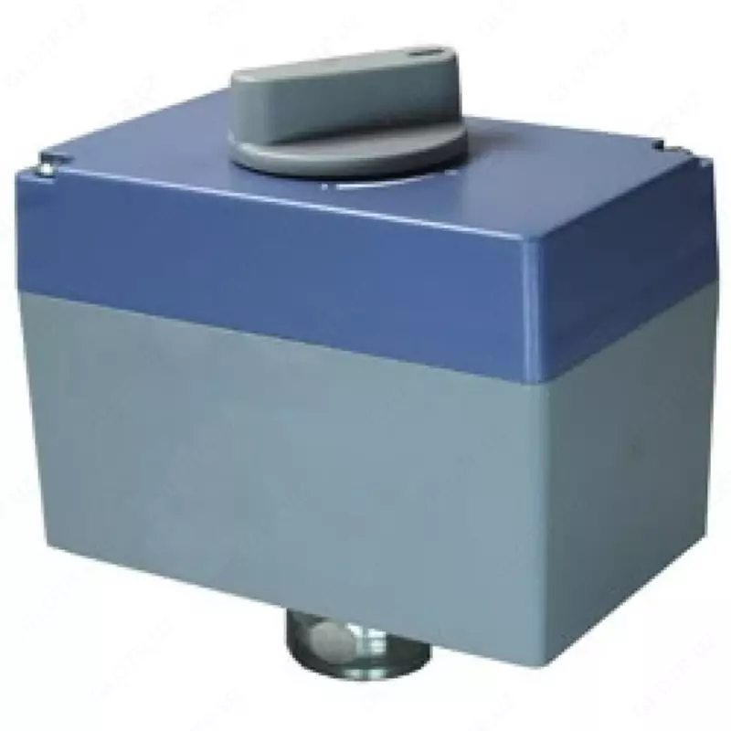 SQD ELEKTROMOTOR DRIVELARI