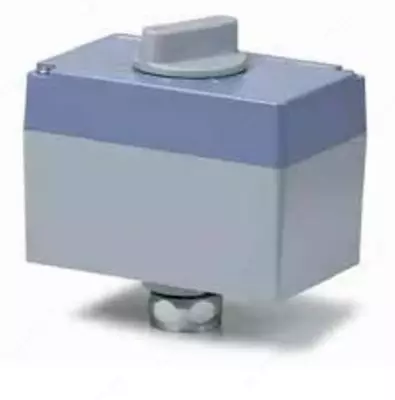 SQD ELEKTROMOTOR DRIVELARI