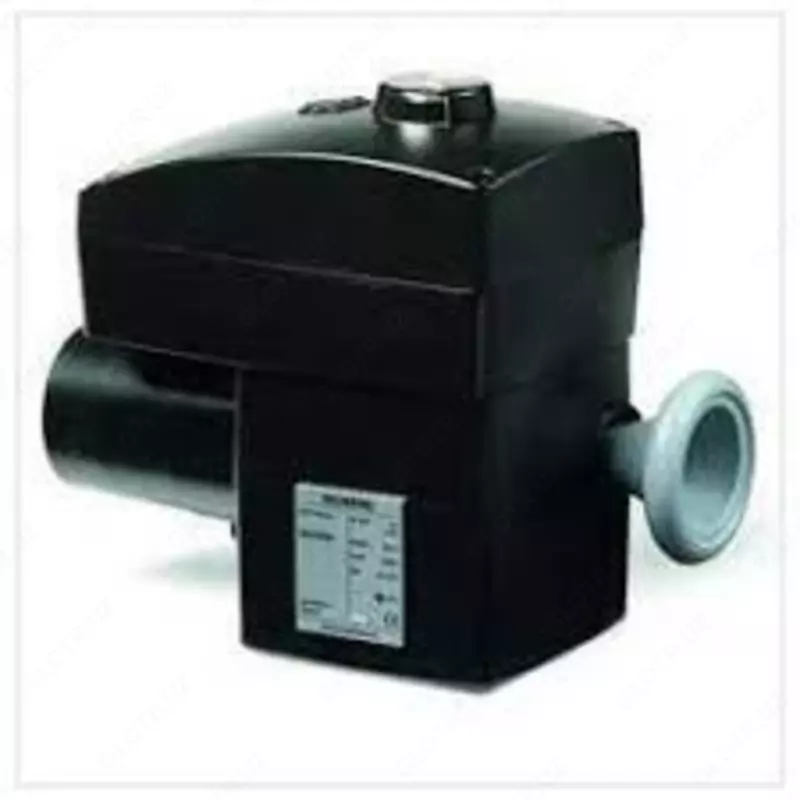 SQK ELEKTROMOTOR DRIVELARI: