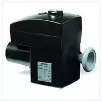 SQK ELEKTROMOTOR DRIVELARI: