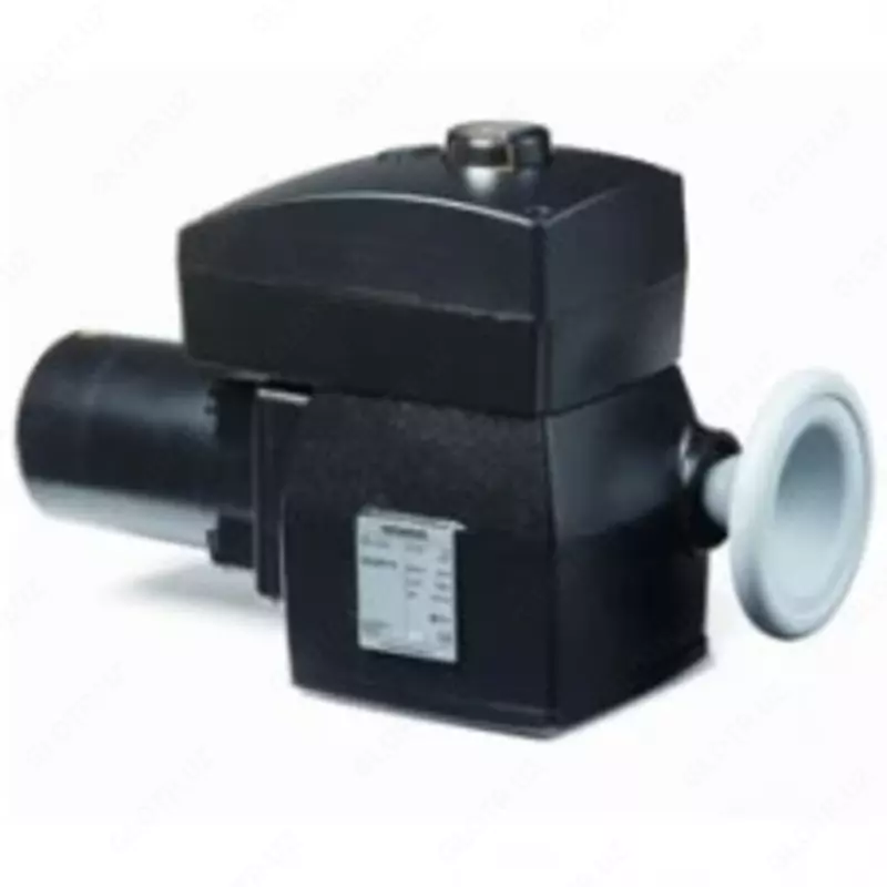 SQK ELEKTROMOTOR DRIVELARI: