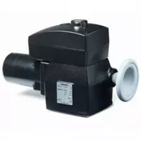 SQK ELEKTROMOTOR DRIVELARI: - 10 so'mdan