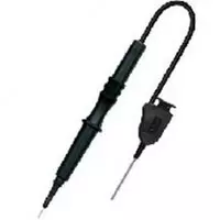 от 3 608 748 сум 6606-2-50 — комплект микрозажимов