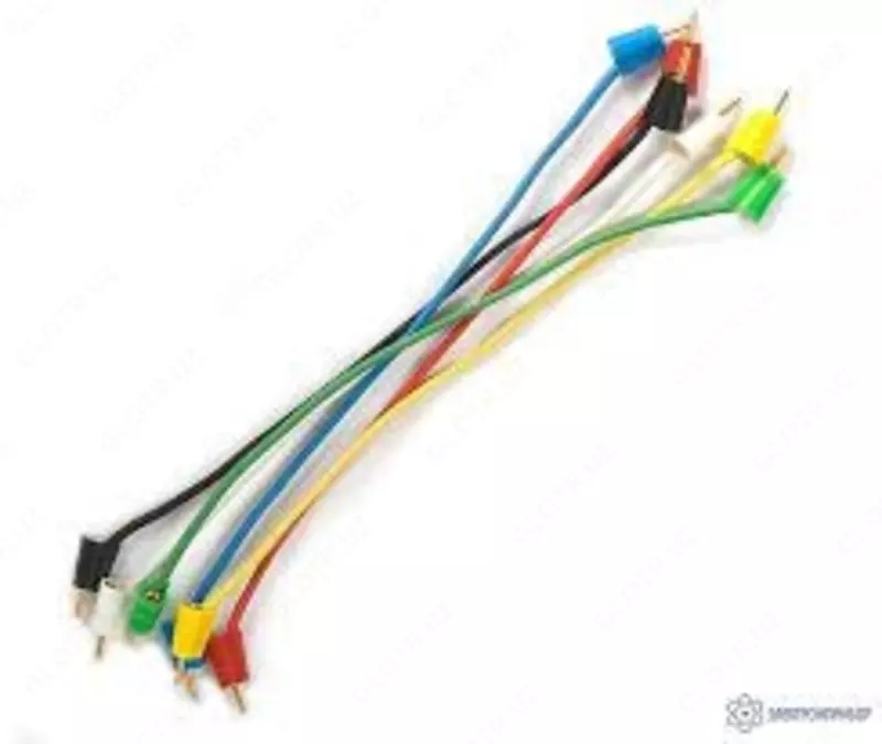 209080-AR-10 — комплект микропроводов