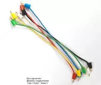 209080-AR-10 — комплект микропроводов - от 406 692 сум