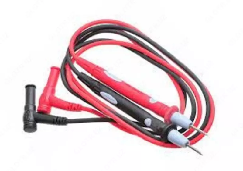 VC o'lchash problari