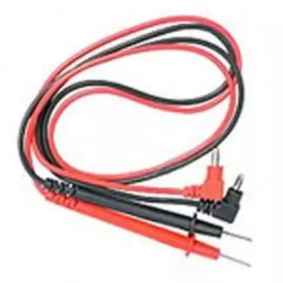 VC830L - 58 812 so'm / donadan