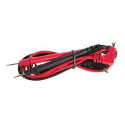 58 812 so'm / donadan VC830L