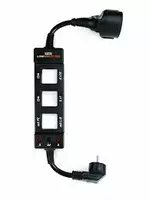 ALS-2 C — линейный разделитель переменного тока - от 1 058 928 сум