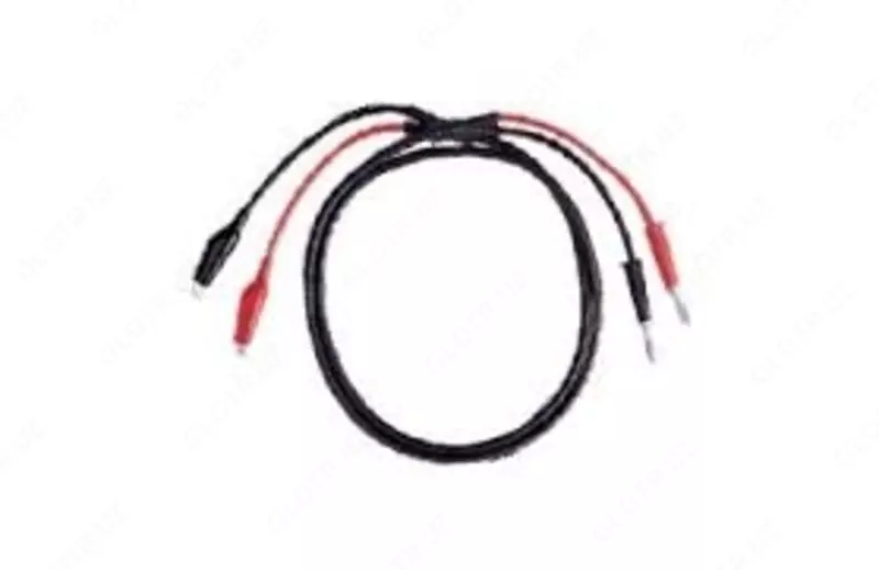 GTL-103 — кабель соединительный