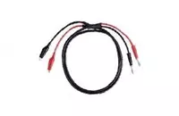 GTL-103 — кабель соединительный