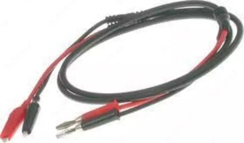 GTL-103 — кабель соединительный