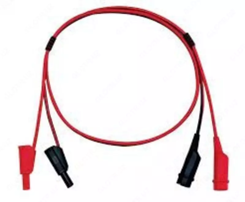 GTL-103 — кабель соединительный