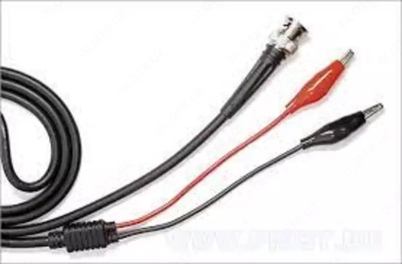 IT-E602