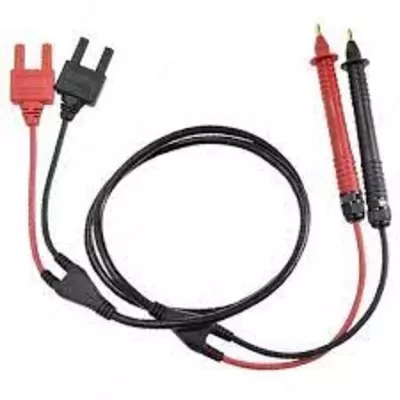 4 705 896 so'm / donadan IT-E602