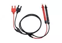 IT-E601 — кабель измерительный - от 9 857 484 сум