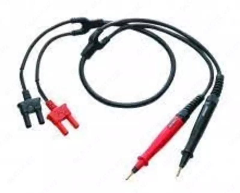 IT-E601 — кабель измерительный
