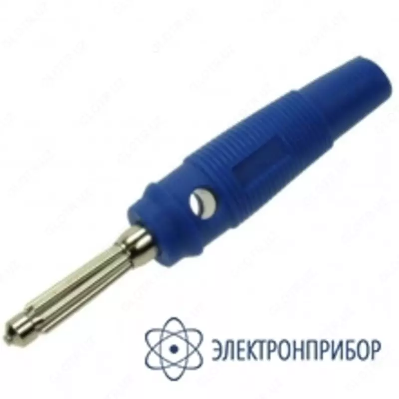 АКИП-25.413.2 — переходник