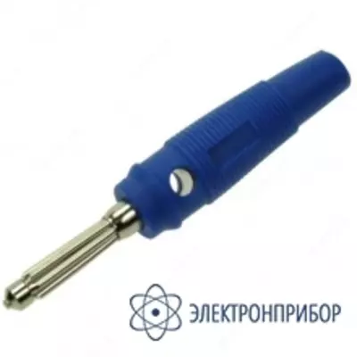 AKIP-25.413.2 adapteri - 18 720 so'm / donadan