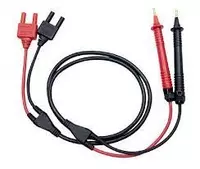 IT-E604 — кабель измерительный