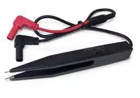 TL-13A — щупы-пинцет для SMD-компонентов - от 166 452 сум