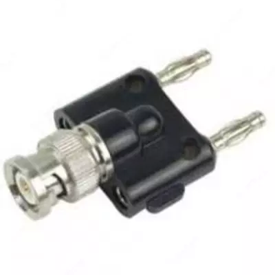 АКИП-21.135 — переходник