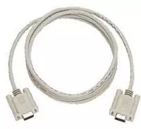 GTL-232 — кабель интерфейсный (RS-232)