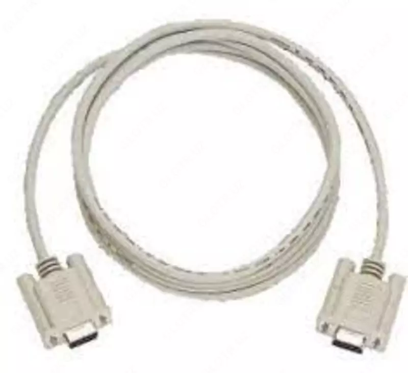 GTL-232 — кабель интерфейсный (RS-232)