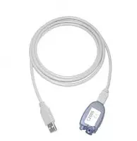 C2006 — кабель USB