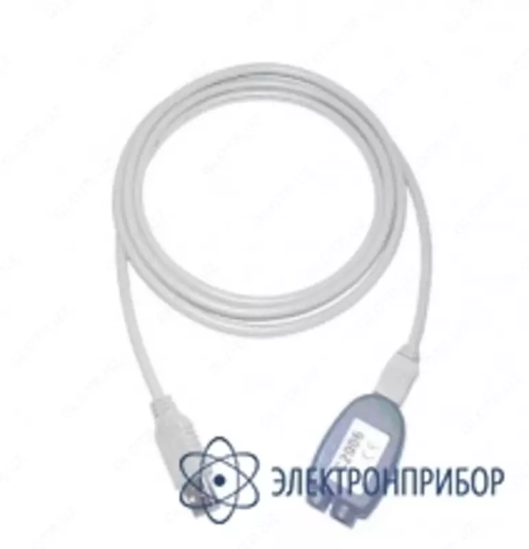 GTL-232