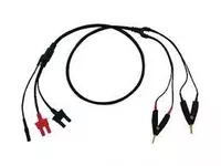 GTL-308 — кабель соединительный