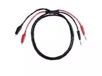 GTL-105A — кабель соединительный