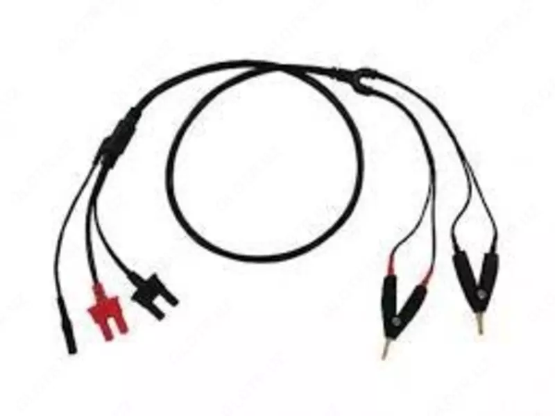 GTL-105A — кабель соединительный - от 331 500 сум