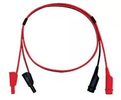 от 331 500 сум / шт. GTL-105A — кабель соединительный