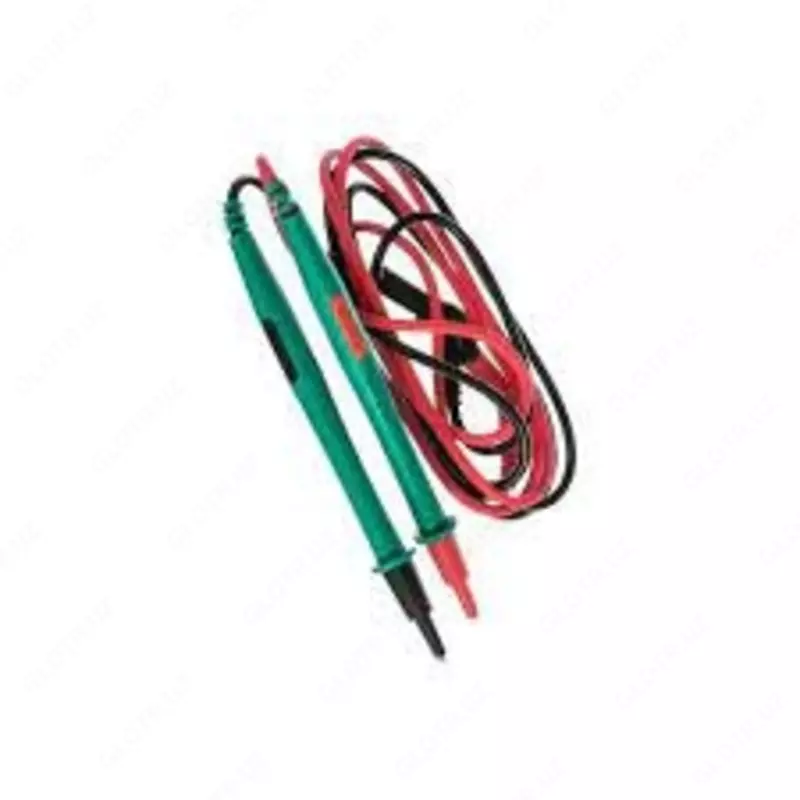 ProsKit MT-9906 — щупы к мультиметрам (1045 мм)