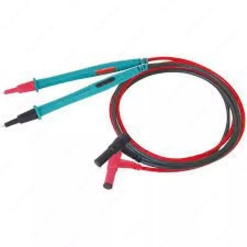 ProsKit MT-9906 — щупы к мультиметрам (1045 мм)