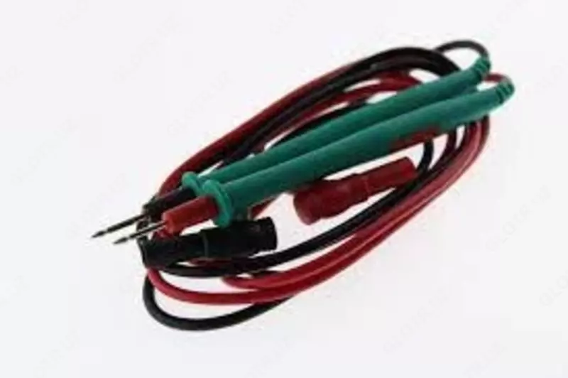ProsKit MT-9906 — щупы к мультиметрам (1045 мм)