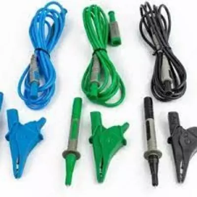 UNIVERSALKITG3 — комплект аксессуаров