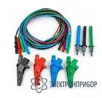 UNIVERSALKITG3 — комплект аксессуаров - от 3 171 792 сум