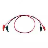 GTL-117 — кабель соединительный (комплект из двух проводов) - от 265 200 сум