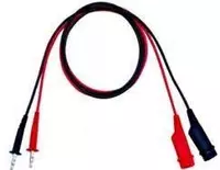 от 265 200 сум GTL-117 — кабель соединительный (комплект из двух проводов)