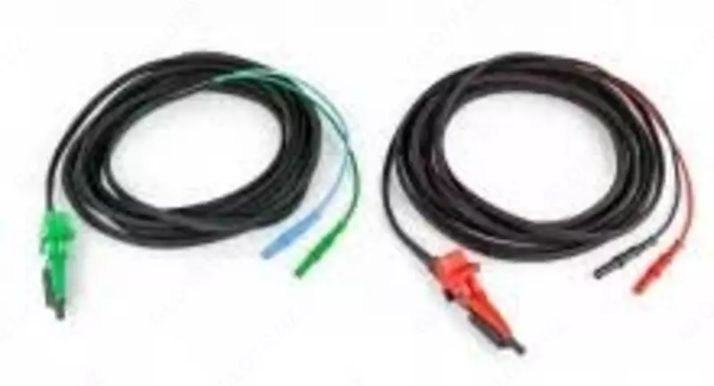 C7000/10 — кабель измерительный