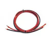 C7000/10 — кабель измерительный - от 7 383 168 сум