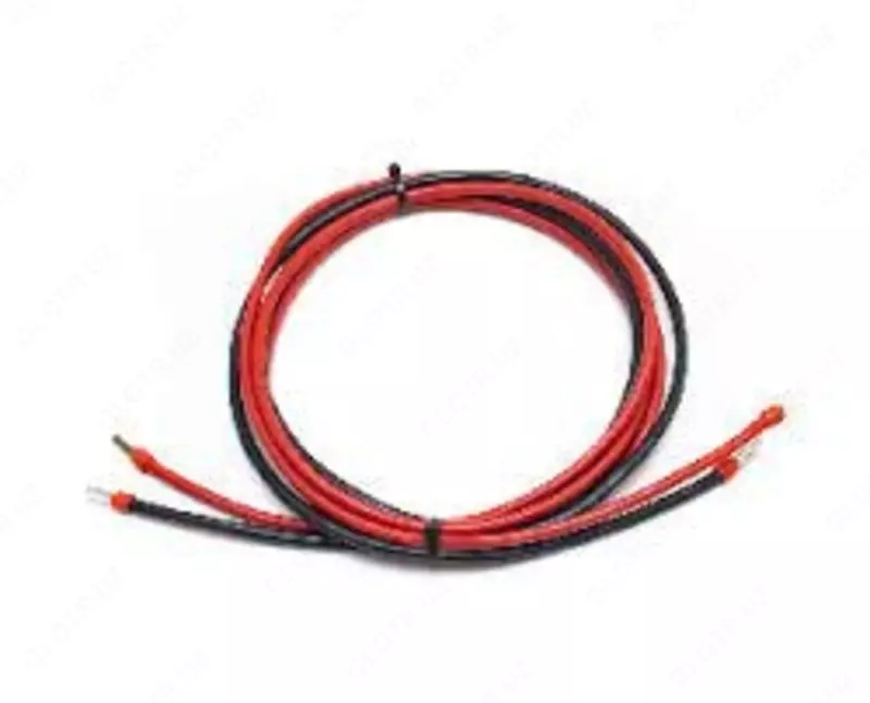 C7000/10 — кабель измерительный