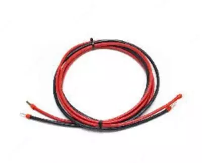 C7000/10 — кабель измерительный - от 7 383 168 сум / шт.