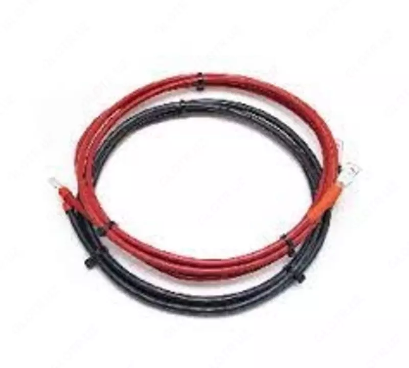 C7000/10 — кабель измерительный