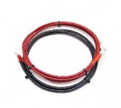 от 7 383 168 сум / шт. C7000/10 — кабель измерительный