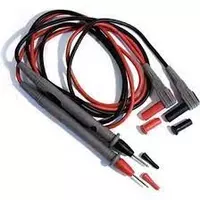 T3009U — щупы усиленные профессиональные