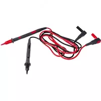 T3009U — щупы усиленные профессиональные - от 345 228 сум