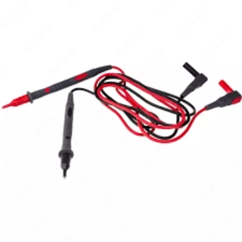 T3016U — щупы усиленные профессиональные